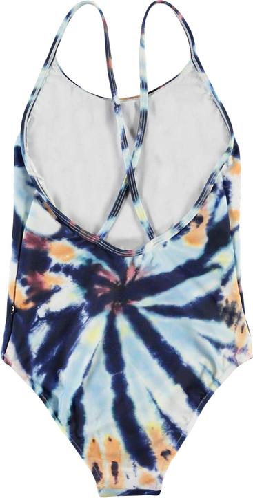 Image du produit Molo Nanna (128)