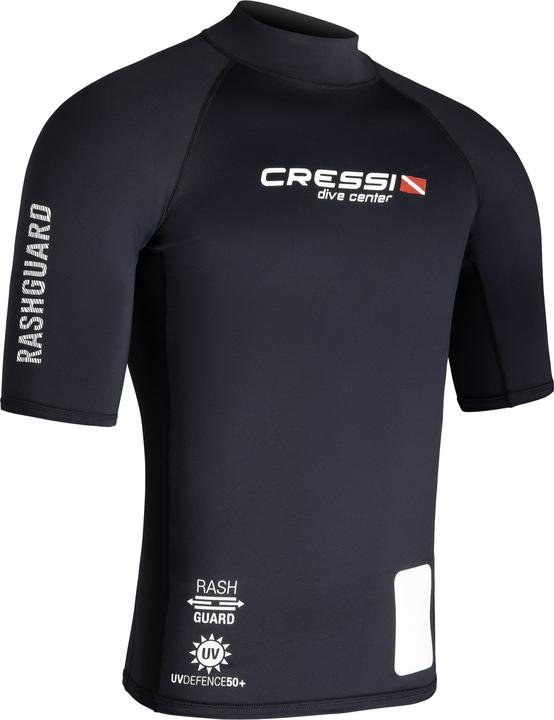Image du produit Cressi Centre de plongée (3XL)