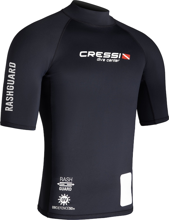 Cressi Dive Center (3XL)