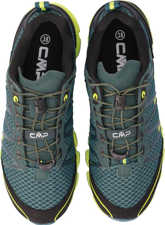 Image du produit CMP Campagnolo Altak 2.0 WP (28)