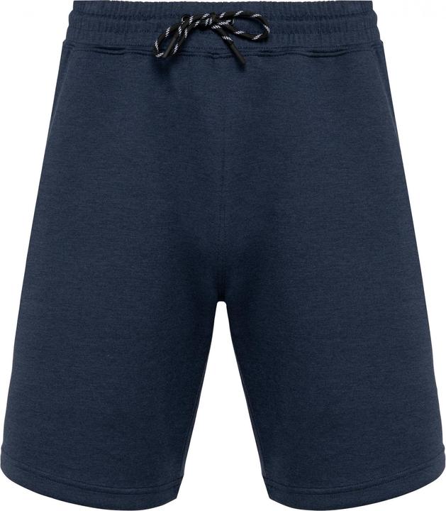 Proact Shorts für Männer