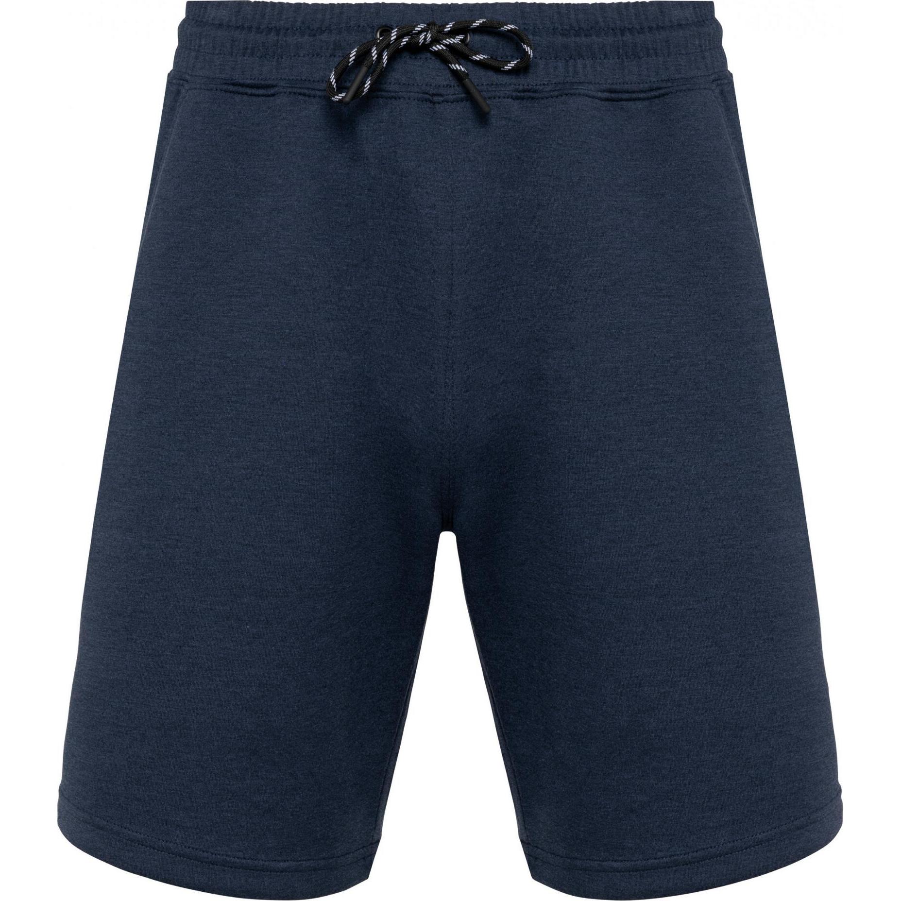 Proact, Herren, Shorts, Shorts für Männer, (3XL)