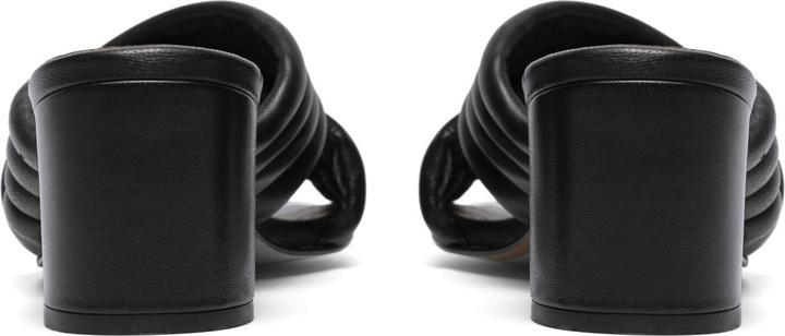 Produktbild Bianco BIASTINE Mules (38)