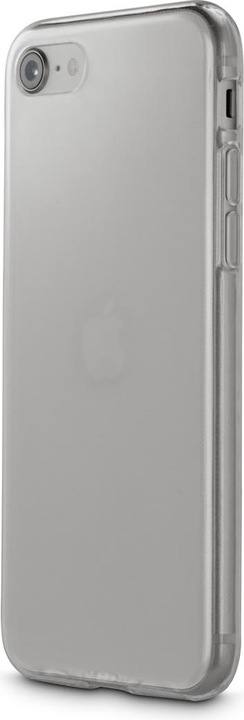 Produktbild Hama Always Clear (Apple iPhone SE (3rd Gen), Apple iPhone SE (2nd Gen), Apple iPhone 7)