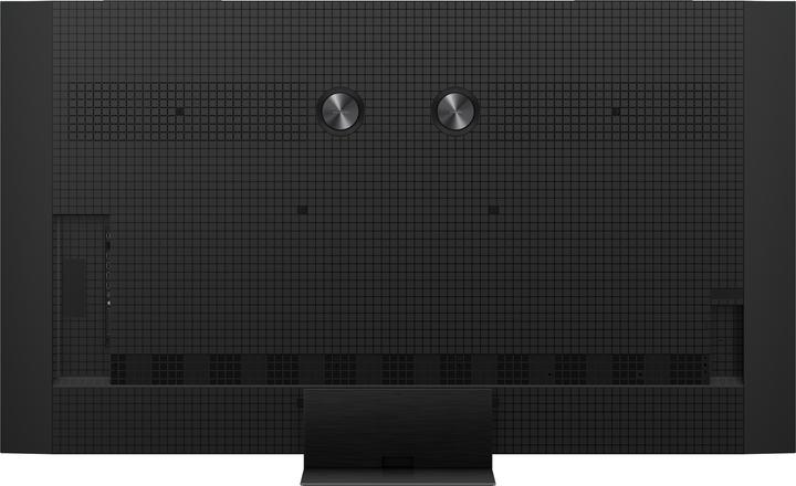Immagine prodotto TCL 75" C9K 4K QD Mini-LED Google TV (75", LED, 4K, 2025)