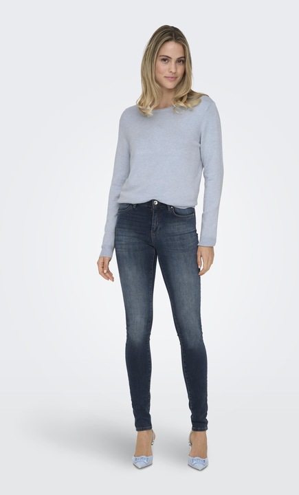 Image du produit Only ONLVENICE Pull en maille Pull en maille (XS)