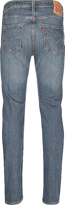 Produktbild Levis 511 EVERYTHING IS COOL (W31/L34)
