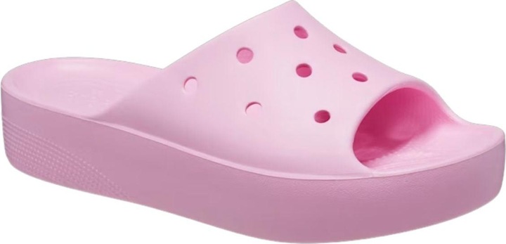 Immagine prodotto Crocs Scivolo con piattaforma classica W's (37)