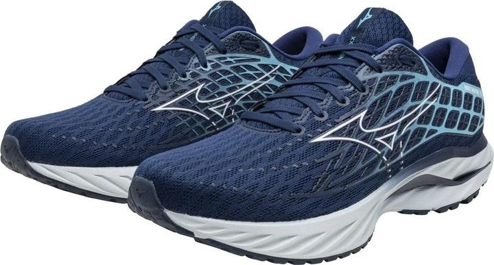 Produktbild Mizuno WAVE INSPIRE 20 (44.5)