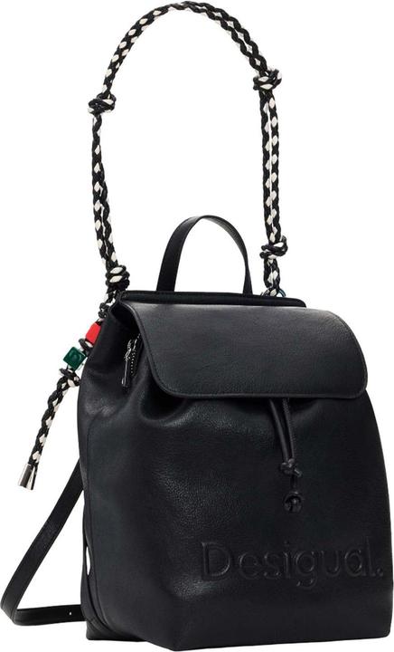 Produktbild Desigual Half Logo Luena