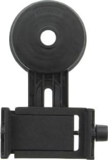 Actual product image Byomic Smartphone Adapter Universal (260155)