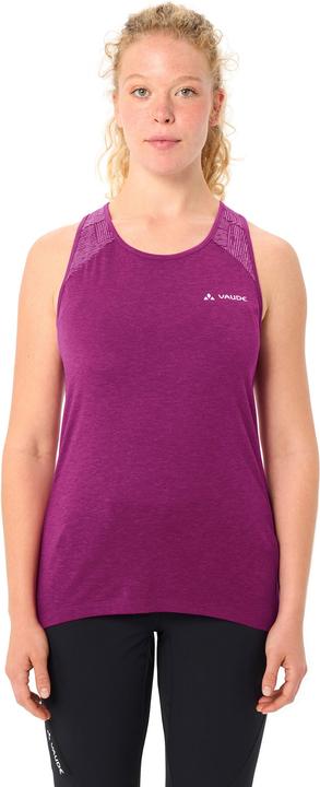 Actual product image Vaude Women's Sveit Top III (38, S)