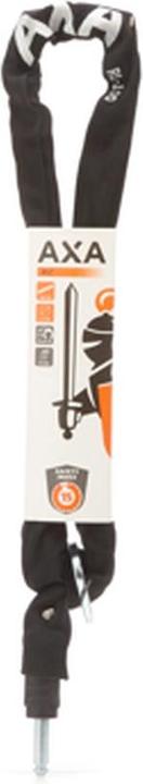 Produktbild AXA RLC Einsteckkette für Defender 100cm (100 cm)
