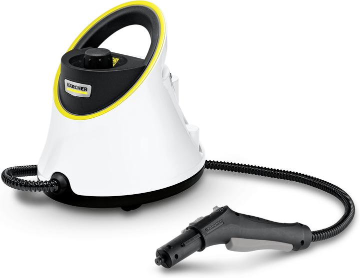 Image du produit Kärcher SC 2 Deluxe (3.20 bar, 1500 W)
