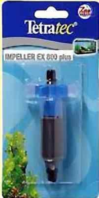 Actual product image Tetramin Tetratec EX 800 Plus impeller - impeller