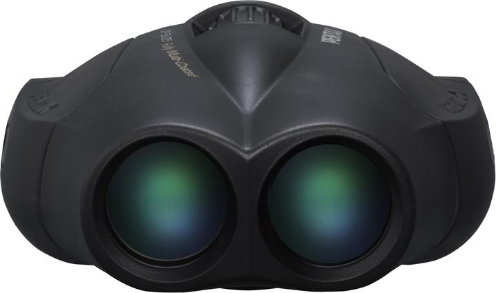 Immagine prodotto Pentax UP Binocolo nero 8x25 (61901) (8 x, 25 mm)