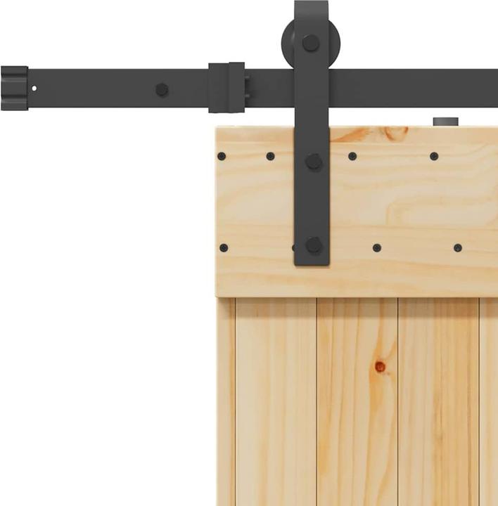 Image du produit vidaXL Texoma