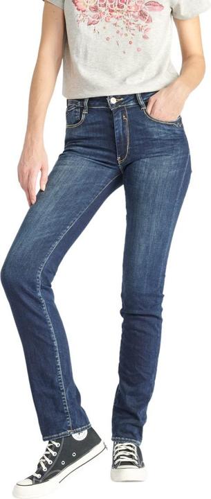 Immagine prodotto Le Temps Des Cerises jeans regolari da pulp n°1 (36)