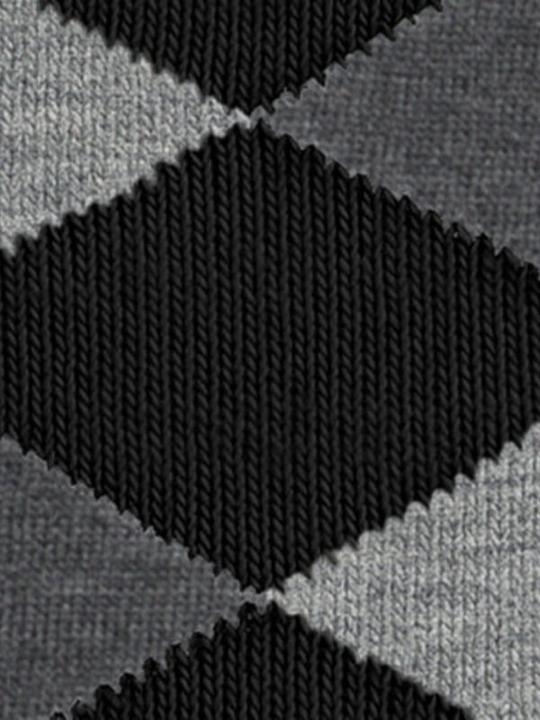 Actual product image Burlington Socken Sandy (Single pack, 36 - 41)