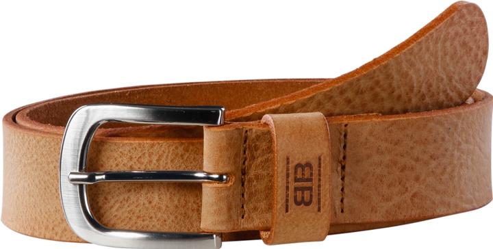 Actual product image Basic Belts 10008197 (80)