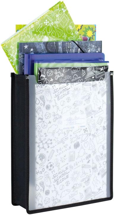 Produktbild HERMA Heftbox (A4, 1 x)