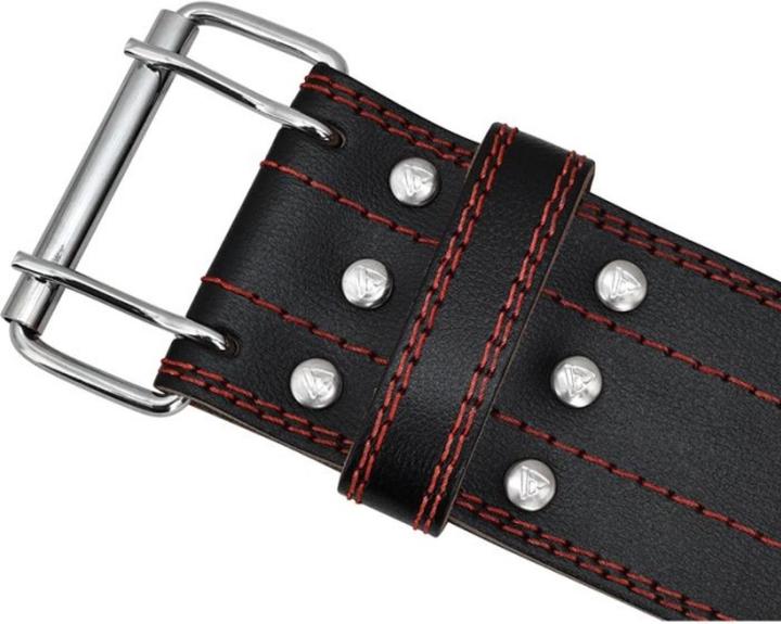 Image du produit Rdx Ceinture de Musculation RD1 (S)