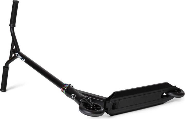 Actual product image Chilli Per 5000