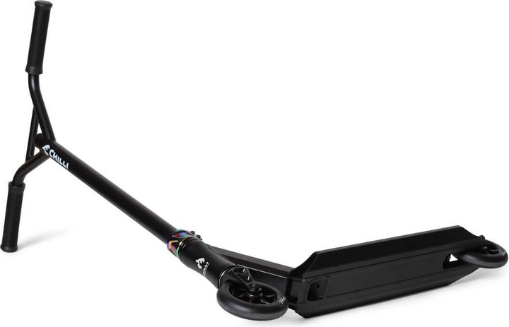 Immagine prodotto Chilli Per 5000