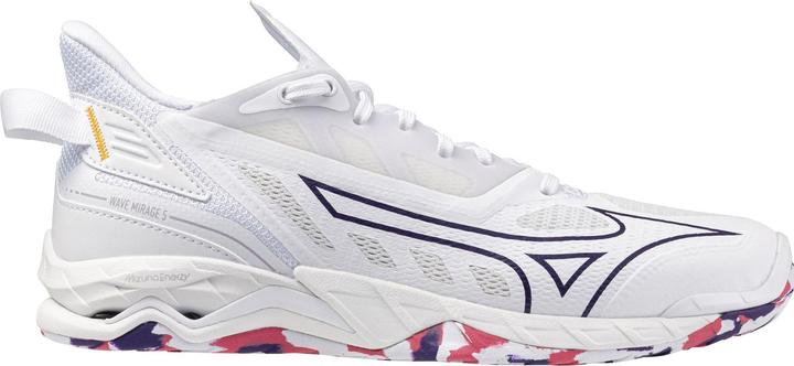 Produktbild Mizuno Wave Mirage 5 (40.5)