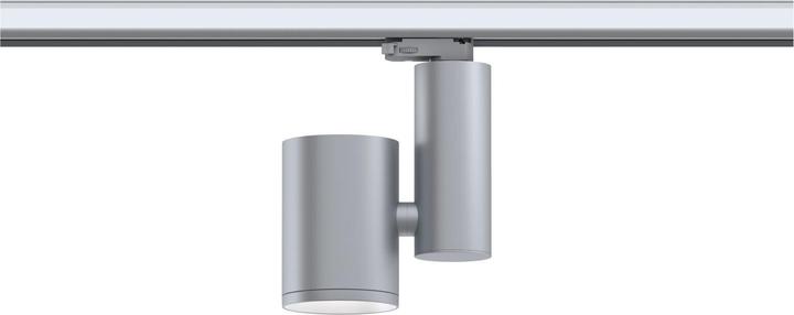 Produktbild Paulmann ProRail3 Spot Zeuz (3680 lm)