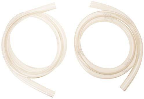 Produktbild Tetra filter hose EX 1200 (Aussenfilter)