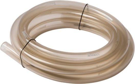 Produktbild Tetra filter hose EX 1200 (Aussenfilter)
