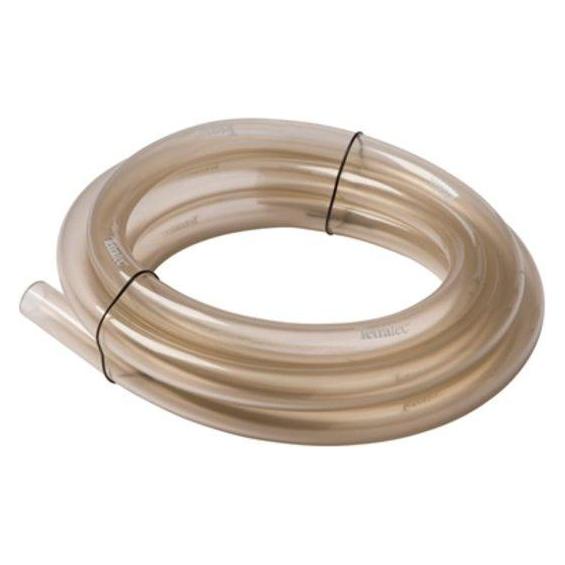 Tetra Filterslang Ex 1200, Aquariumfilter