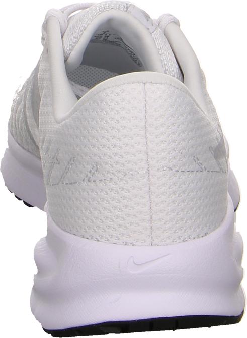 Image du produit Nike W Run Defy - blanc/pure platinum-black (40)