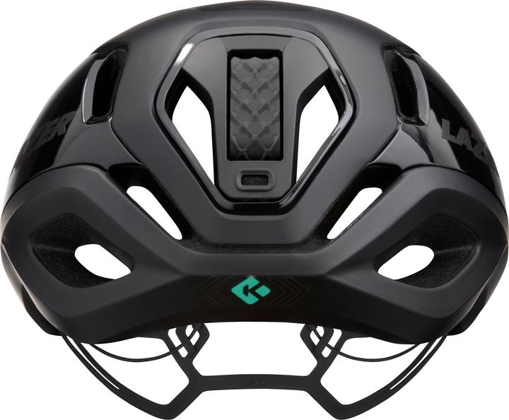 Produktbild Lazer Sport Vento KC (52 - 56 cm)