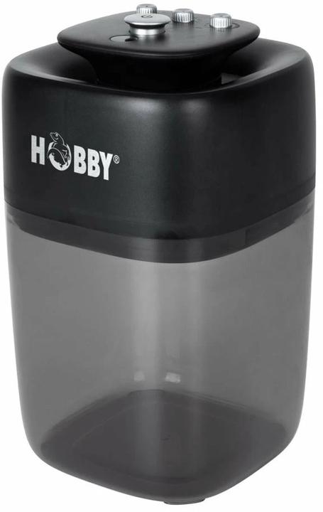 Immagine prodotto Hobby Sistema di irrigazione Easy Rain, 9 l