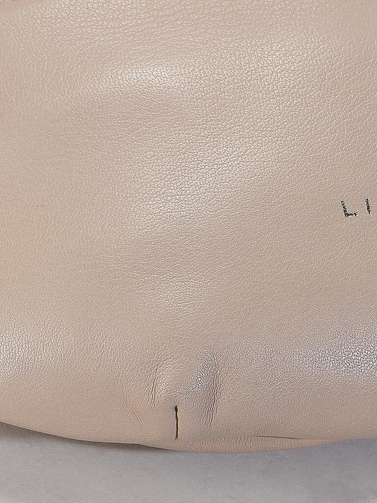 Image du produit Liebeskind Berlin Gürteltasche TAVIA