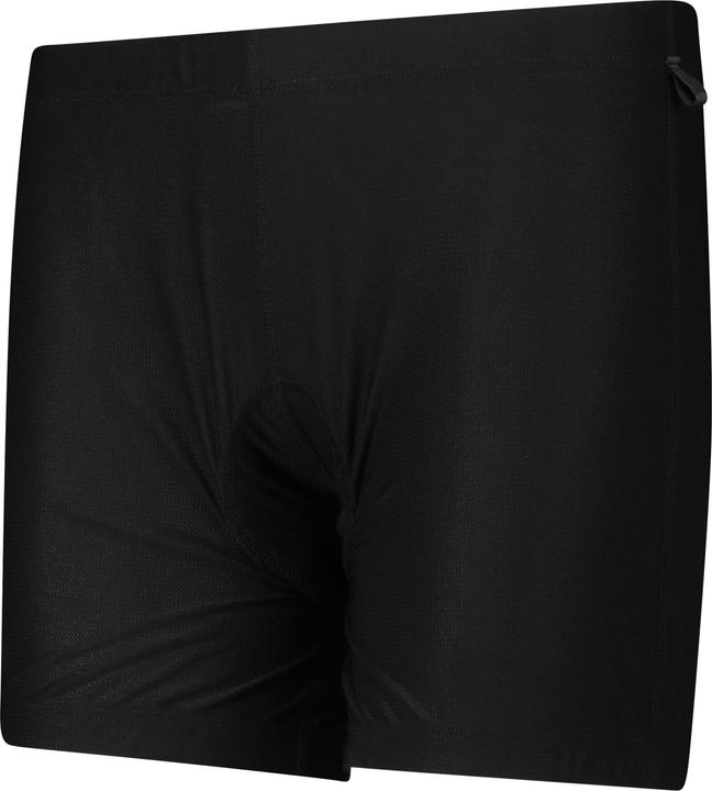 Produktbild CMP Campagnolo Free Bermuda (XL)