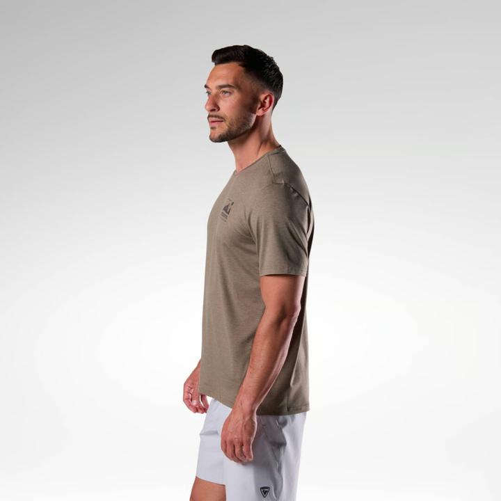 Produktbild Rossignol Graphic Active (L)