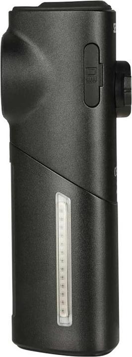 Image du produit Magicshine Seemee DV (30 lm)