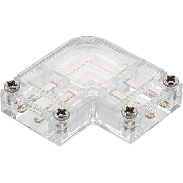 Sigor, Accessori per illuminazione, 5985201LConnettore per LEDStrip 230V