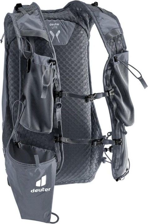 Image du produit Deuter Ascender 13 (13 l)