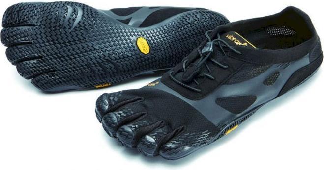 Image du produit Vibram Kso Evo (46)
