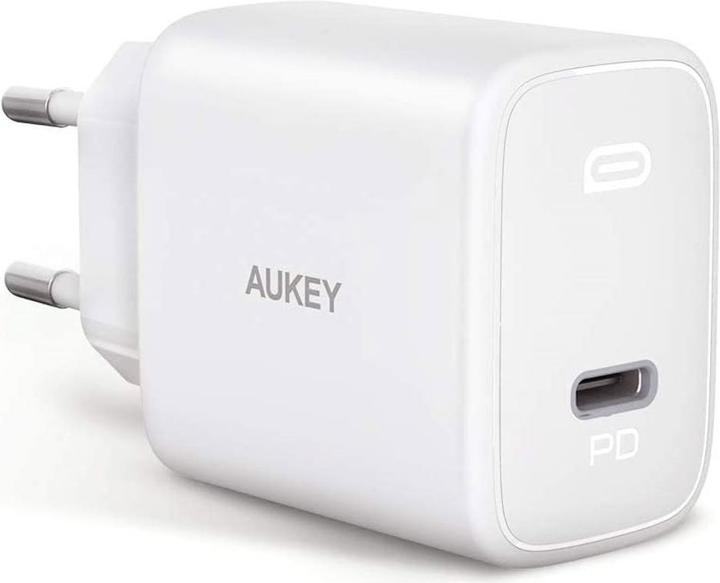 Produktbild Aukey Swift (20 W)