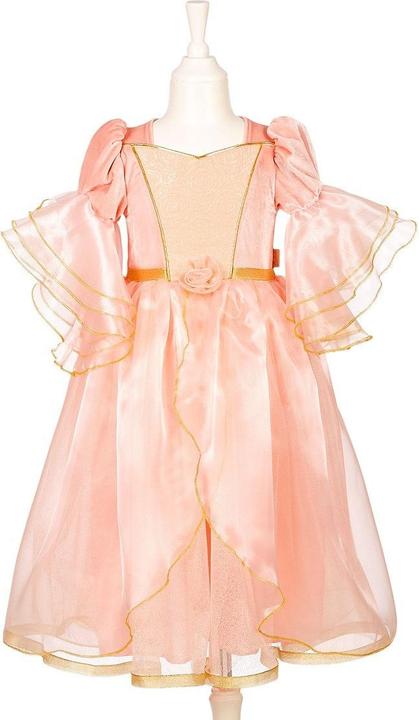 Souza per vestire i bambini Louisa