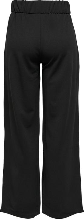 Produktbild JdY Weit geschnittene Hose (32)