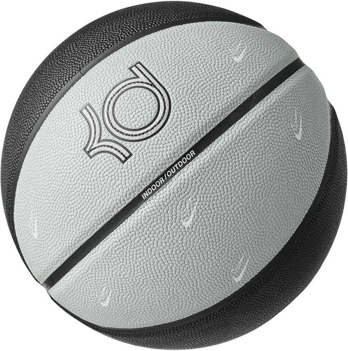 Actual product image Nike All Court Kevin Durant Basketball