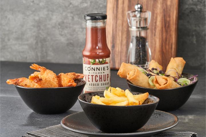 Immagine prodotto Trisa Crisp Master