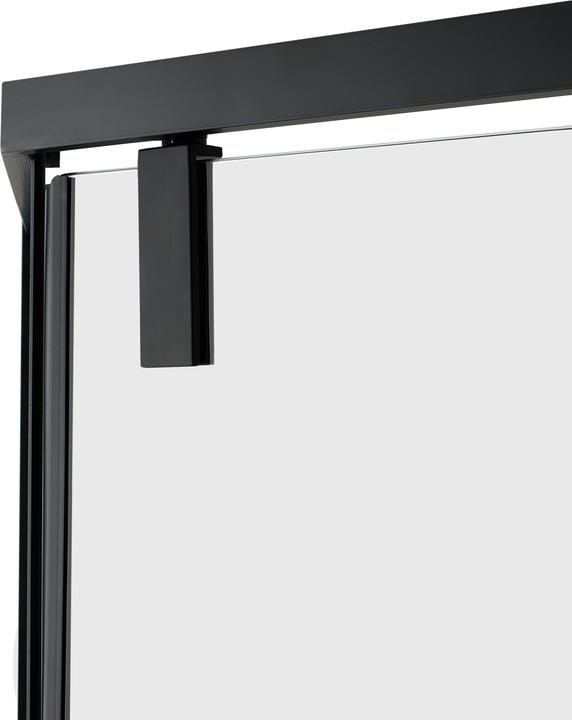 Actual product image Beliani Tocantins (90 cm, 90 cm, 190 cm)