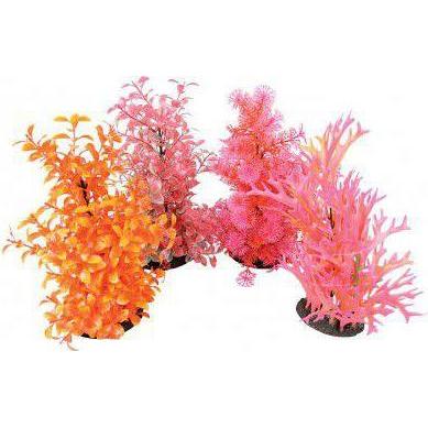 Comparer les prix de Zolux Airplane aerator - 33 cm dans différentes couleurs, Aquarium : filtres